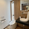 Отель Holiday Inn Express Osaka City Centre - Midosuji, an IHG Hotel, фото 47