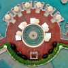 Отель Armar House, All-Inclusive, фото 34