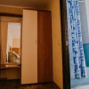 Гостиница Ирень, фото 27