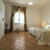 Отель Casa Vacanze Cau - Viale Europa, фото 3