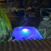 Отель Suítes Inn no Morro de São Paulo, фото 15