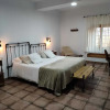 Отель Casa Rural el Rincón de Monfragüe, фото 20