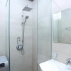 Отель Stay Inn (Стей Инн) на улице Хачатура Абовяна 36, фото 8