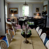 Отель The Brewer House Bed and Breakfast, фото 11