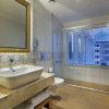 Отель Litore Resort Hotel & Spa - All Inclusive, фото 9