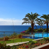 Отель Pestana Promenade Ocean Resort Hotel, фото 21
