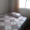 Отель Cozy Rooms In The Center Of Lima, фото 14