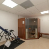 Отель Beautiful Unit In One Of The Most Prestigious Condo Complex In Islamorada 2 Bedroom Condo by RedAwni, фото 2