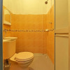 Отель Oyo 90601 Sabacraft & Lodge, фото 5