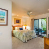Отель Wailea Ekolu Two Bedrooms by Coldwell Banker Island Vacations, фото 5