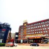 Отель Shengshi Jinjiang Hotel, фото 8