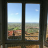 Отель Appartamento La Terrazza Cortonese, фото 6
