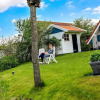 Отель 5 Pers Holiday Home Horizon Close to the National Park Lauwersmeer, фото 30