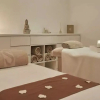 Отель Pure Salt Port Adriano Hotel & SPA - Adults Only, фото 7
