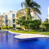 Отель Condo Diamante, фото 20