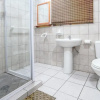 Отель Marle' Lodge Bed & Breakfast, фото 35