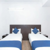 Отель OYO 10822 Hotel Airport Comfort, фото 11