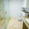 Отель Zenspace D'Face Suites, фото 28