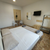 Отель B&B Santa Rita, фото 3