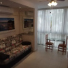 Отель Apartment 1 bedroom 90m Levante Beach, фото 10