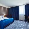 Отель Holiday Inn Express Neunkirchen, an IHG Hotel, фото 42