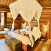 Отель The Akah Cottage, фото 2
