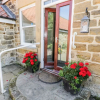 Отель Plum Cottage, фото 18
