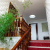 Отель Hostel Astana, фото 22