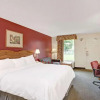 Отель Days Inn & Suites Collierville Germantown Area, фото 6