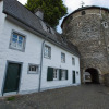 Отель Felsenhäuschen, фото 1