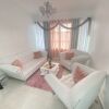 Отель Monumental Area, Lovely Comfortable Apartment Specially for you, фото 39