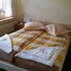 Отель Litinterp Guesthouse Vilnius, фото 6