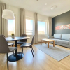 Отель TH City Suite 3, фото 2