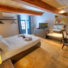 Отель Romantic and historical maisonette in the center of Valletta MBAL1-1, фото 10