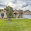 Отель Seminole Home w/ Heated Pool + Spa ~ 4 Mi to Ocean, фото 20
