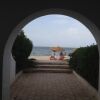 Отель Port El Kantaoui House and Beach, фото 3