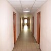 Гостиница Hostel Paveletskaya, фото 8