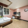 Отель Youngdeok Sea Motel, фото 17