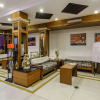 Отель OYO Flagship 15009 Secunderabad, фото 14
