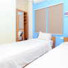 Отель Fif-fa Inn Syariah Malang, фото 11