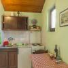 Отель Apartments Serovic, фото 13