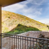 Отель Gorgeous San Diego 2BR/2BTH With Fast WIFI & Free Parking! (FV3), фото 8