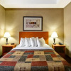 Отель Best Western Crusader Inn, фото 3