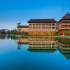 Отель Zen Hotspring Resort, фото 1