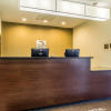 Отель Sleep Inn & Suites Jourdanton - Pleasanton, фото 4