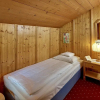 Отель Monika & Montafon Chalets, фото 5