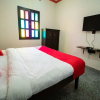 Отель OYO 14537 Hotel Amer Haveli, фото 6