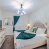 Отель Lakeview Luxury 9 Bedroom & 5 Bathroom w Private Pool, фото 12