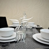 Отель Setia Sky Residence KLCC - Artez Maison, фото 11