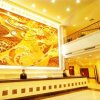 Отель Jing Hai, фото 25
